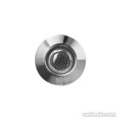 in-lite Hyve 22 RVS 12v